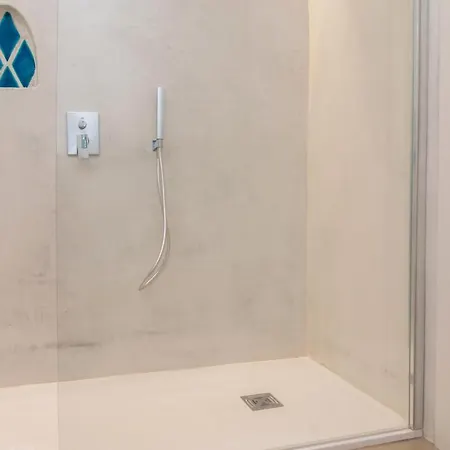 Muxi Villa