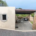 Villa Muxi Tortolì