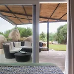 Villa Muxi