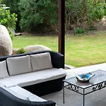 Muxi Villa *
