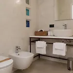 Muxi Villa *