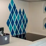 Muxi Villa