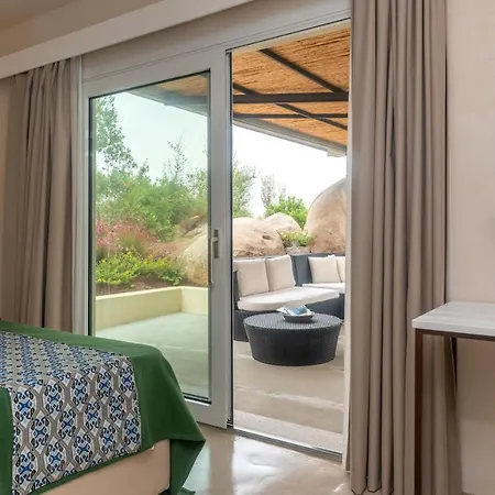 ヴィラ Muxi トルトリ