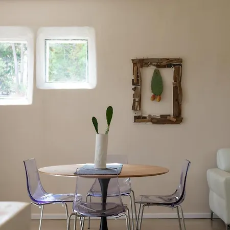 Muxi ヴィラ トルトリ